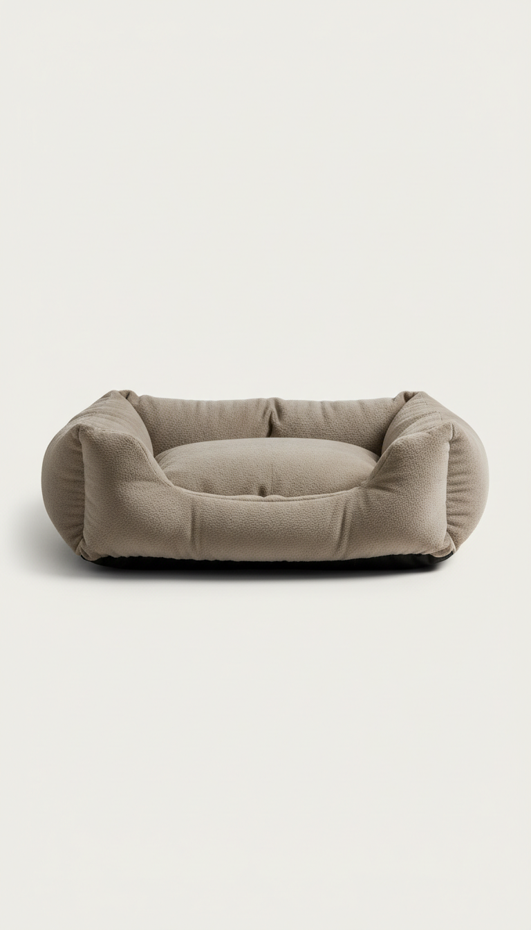 Example product